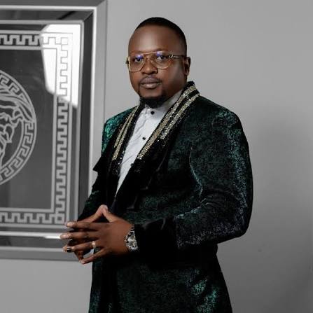 St Paul Hagiazo Praised for Leadership During Vatsonga Machangani Peaceful March