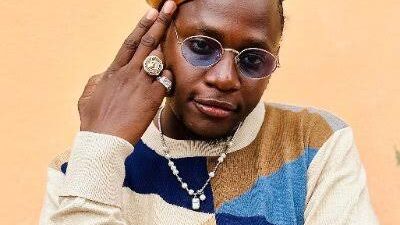J JOHN THE BIG BABY MISSES PEOPLE’S PARTY PERFORMANCE