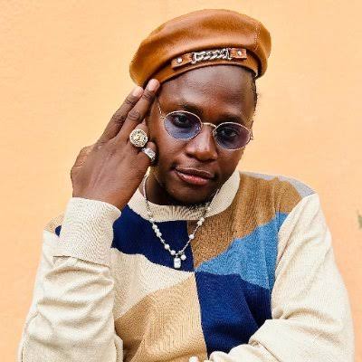 J JOHN THE BIG BABY MISSES PEOPLE’S PARTY PERFORMANCE