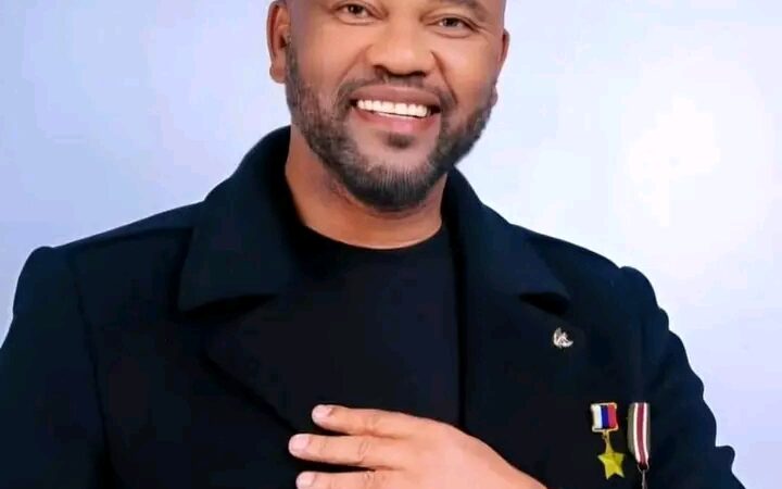 Basotho National Party Leader Calls for Mass Return of Lesotho Nationals from South Africa