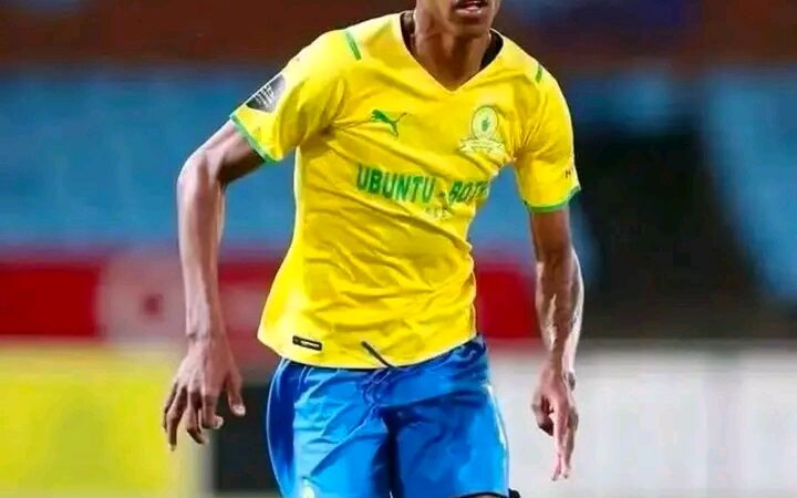 Divine lunga Survives Shooting