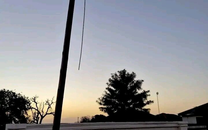 Cable Theft in Malamulele on the Rise