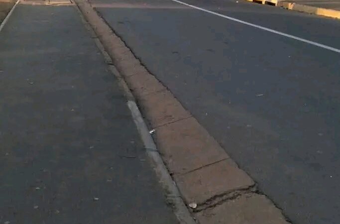 Malmesbury Mass shooting leaves Two Dead