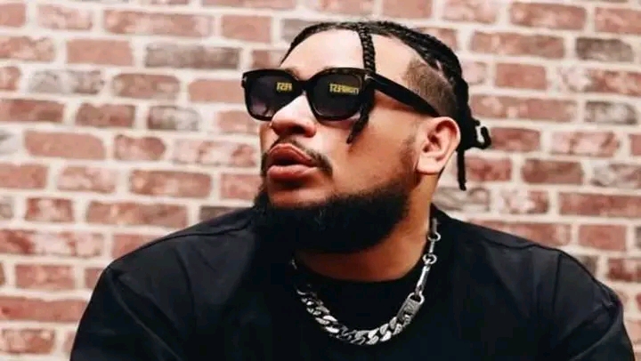 NPA UNsure If Aka’S Family Will be Represented in Anele Tembe Inquest