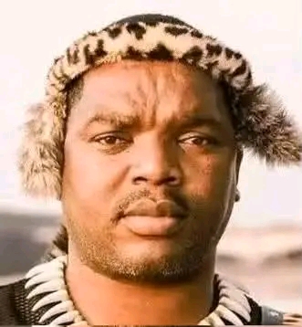 March and March ends working relationship with Ngizwe