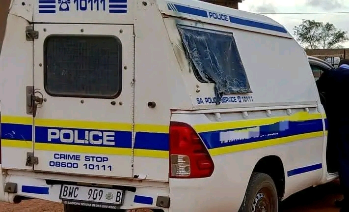 32Years Old Man Fatally Shot In Mavambe Village