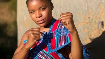 Black panther won but fans not convince