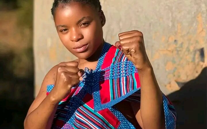 Black panther won but fans not convince