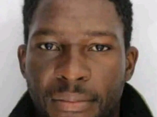 R100000 Reward Offered For Mpumalanga’s Most wanted