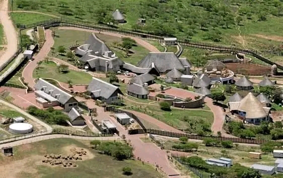 MinenhlebMakhanya Ordered to Repay R147.2 million