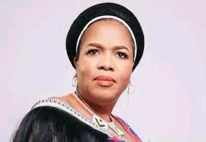 ESWATINI MOURN HOME AFFAIRS OFFICIAL