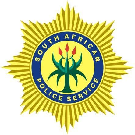 NAMAKGALE POLICE INVESTIGATE MURDER