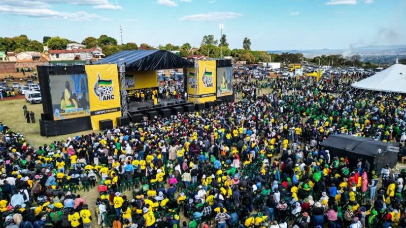 ANC FACES ASSET ATTACHMENT