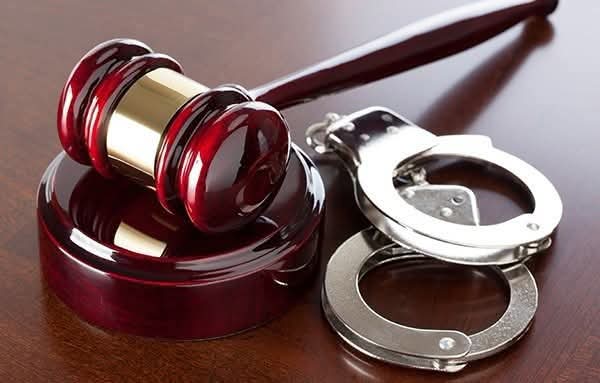Man Sentenced to Life for Murder in Ga Dikgale