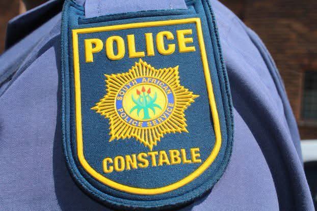 Two police Officers Shot Dead in Libode