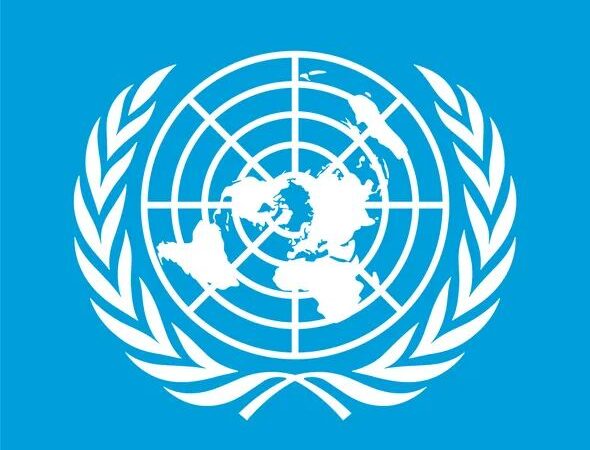 UN RAISES CONCERN OVER DEATHS OF NINE WOMEN IN EKURHULENI