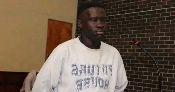 Soccer coach sentenced to 15 years